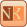 Národní knihovna České republiky