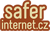 Safer Internet