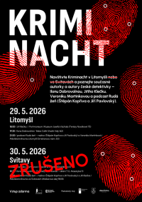 Kriminacht