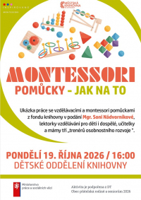 Montessori