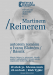 Martin Reiner Martin Reiner