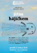 Jiří Hájíček Jiří Hájíček