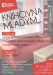 Knihovna mladým Knihovna mladým