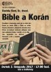Bible a Korán Bible a Korán