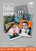 LiStOVáNí.cz: NEJLEPŠÍ KNIHA O FAKE NEWS!!! LiStOVáNí.cz: NEJLEPŠÍ KNIHA O FAKE NEWS!!!