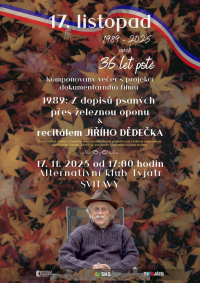 17. listopad