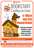 Bookstart