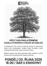 Pavel Černý