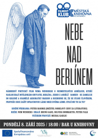 Filmový klub