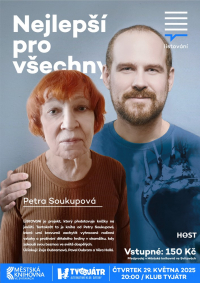 Listování