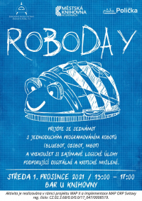 RoboDay