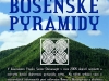 Bosenské pyramidy