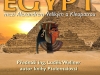 Starověký Egypt mezi Alexandrem Velikým a Kleopatrou