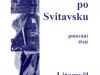 Literární toulky po Svitavsku