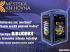 Bibliobox