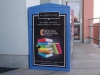 Bibliobox