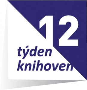 Týden knihoven 2012