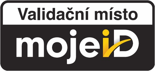 mojeid