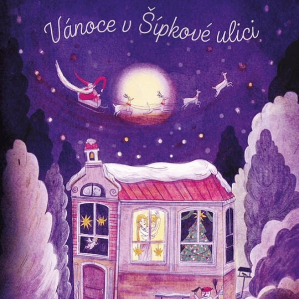 Vánoce