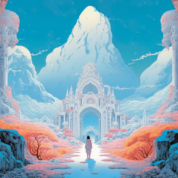 Fantasy