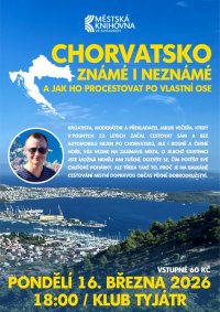 Chorvatsko
