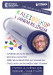 Kaleidoskop Jana Rejžka Kaleidoskop Jana Rejžka