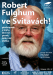 Robert Fulghum ve Svitavách! Robert Fulghum ve Svitavách!