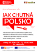 Jak chutná Polsko Jak chutná Polsko