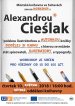 Alexandra Cieślak Alexandra Cieślak