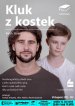 Kluk z kostek Kluk z kostek