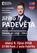 Jiří Padevět Jiří Padevět
