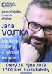 Jan Vojtko Jan Vojtko