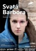 LiStOVáNí.cz: Svatá Barbora (Šindelka, Mašek, Pokorný) LiStOVáNí.cz: Svatá Barbora (Šindelka, Mašek, Pokorný)