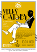 Filmový klub Filmový klub