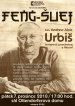 Feng-šuej Feng-šuej