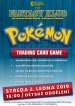 Fantasy klub: Pokémon Fantasy klub: Pokémon