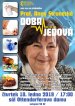 Doba jedová - přednáška Anny Strunecké Doba jedová - přednáška Anny Strunecké