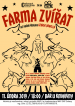 Filmový klub Filmový klub