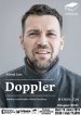 LiStOVáNí.cz: Doppler LiStOVáNí.cz: Doppler