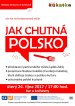 Jak chutná Polsko Jak chutná Polsko