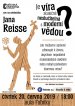 Je víra skutečně neslučitelná s moderní vědou? Je víra skutečně neslučitelná s moderní vědou?