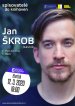 Spisovatelé do knihoven – Jan Škrob Spisovatelé do knihoven – Jan Škrob