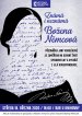 Známá i neznámá Božena Němcová Známá i neznámá Božena Němcová