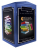 Bibliobox Bibliobox