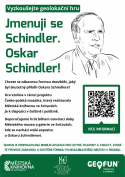 Oskar Schindler