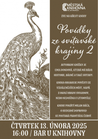 Povídky ze svitavské krajiny 2