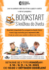 Bookstart