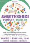 Montessori