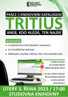 Tritius