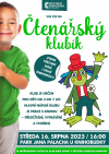 ctenarskyklub_srpen23